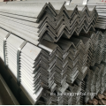 Angle Steel ASTM A36